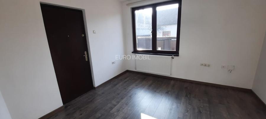De inchiriat casa 5 camere, Tg. Mures, Zona Libertatii - 11