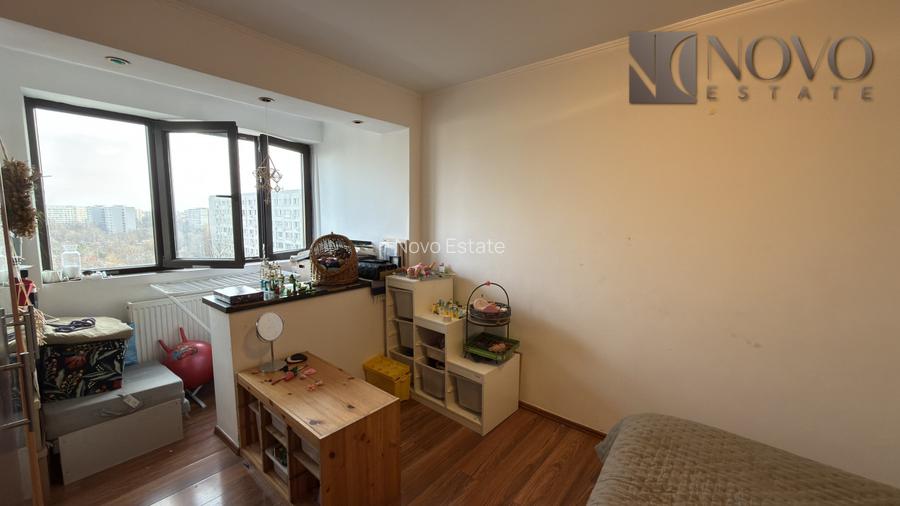Apartament 2 Camere | Metrou Dristor | Parc IOR | - 3