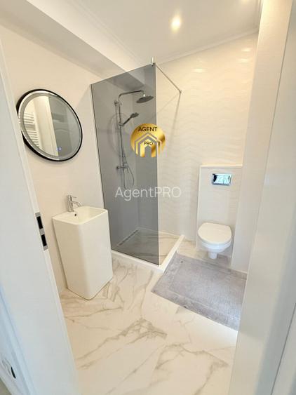 Vilă modernă – prima închiriere | Otopeni | Aproape DN1 - 14