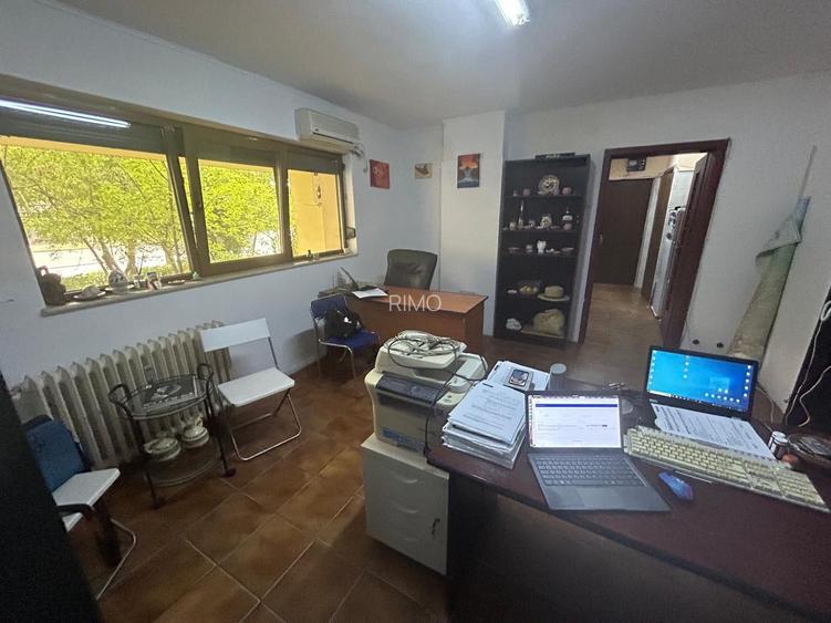 Garsoniera spatioasa de vanzare, 75.000€, Piata Iancului, 0% comision - 2