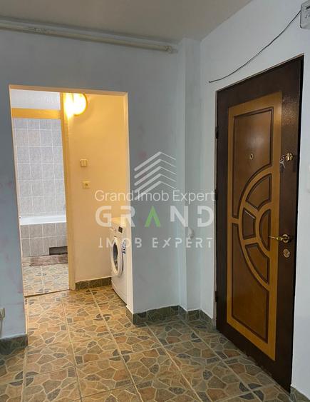 Apartament 2 camere de inchiriat,  Zorilor - 5