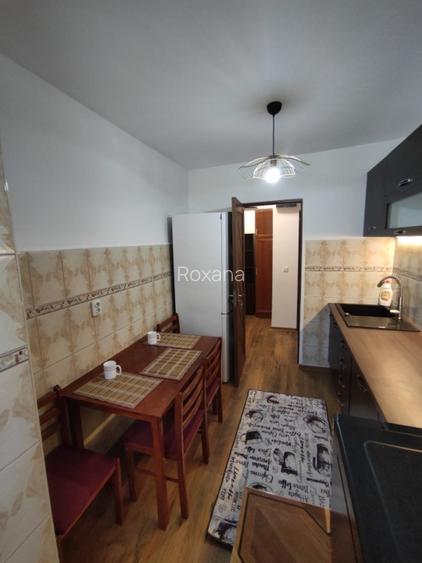 Apartament de inchiriat 2 camere - 3