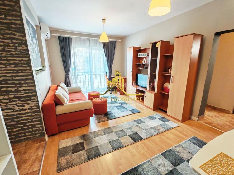 2 camere, spatios, modern, luminos, Plopilor, USAMV, BT Arena - 2