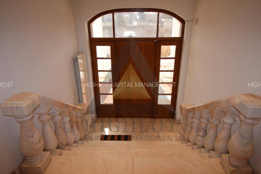 IANCU NICOLAE 4761MP | INVESTITIE IMOBIL LOCUINTE| CLINICI | SCOALA PRIVATA - 9