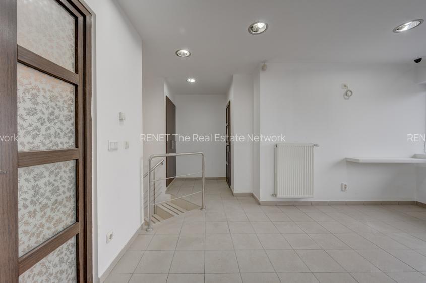 Drumul Taberei, Razoare, Academie, Cladire P+2, S=120mp, Comision 0 % - 19