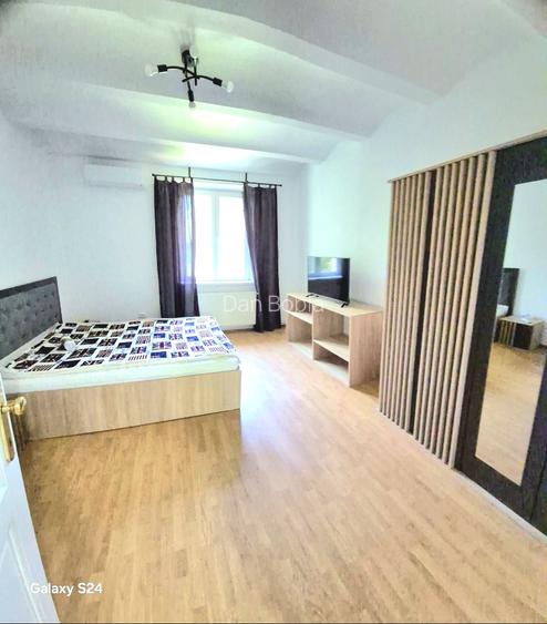 Garsoniera centrala proprie 11 min M Muncii DB2183 - 3