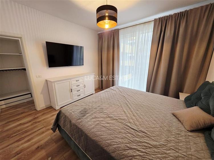 Casa Insiruita – Giroc, Penny, Lidl - 10