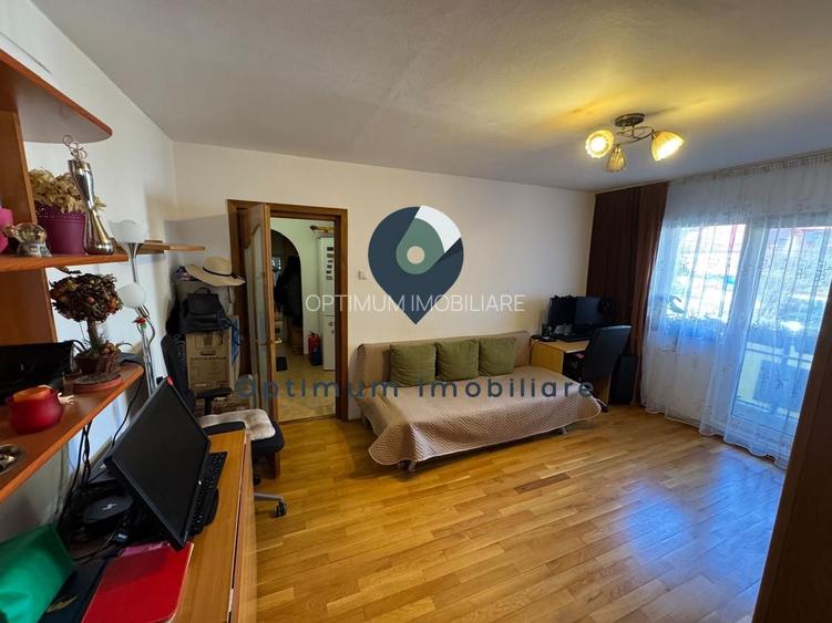 Apartament cu 2 camere, etaj 1/4 în cartierul Grigorescu! - 10