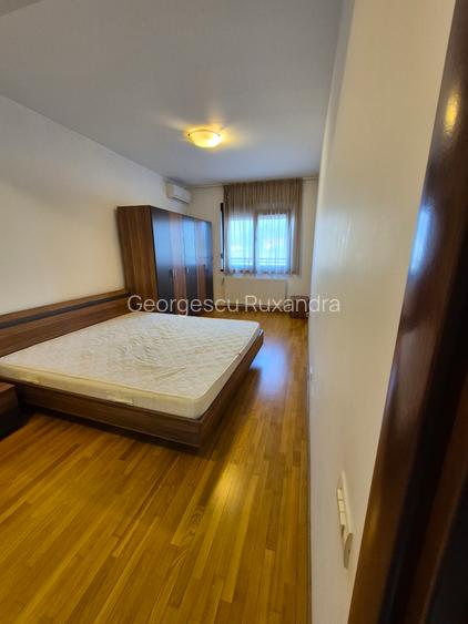 3 camere .decomandat,renovat 2025, Sisesti,metrou - 14