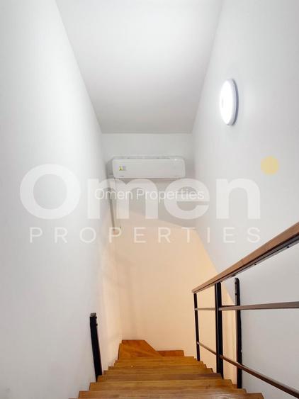Apartament 2 camere de închiriat | Zona Bizo - 8