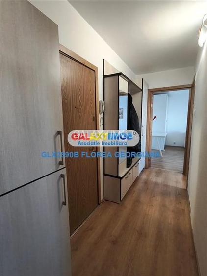 Apartament 2 camere de inchiriat - Aviatiei - Smaranda Braescu - 10