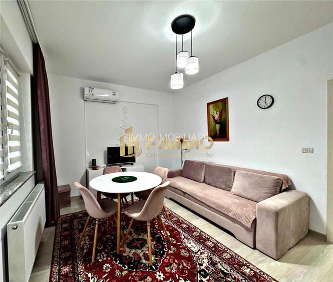 Apartament superb | Central | 2 cam | ID:1644 - 2