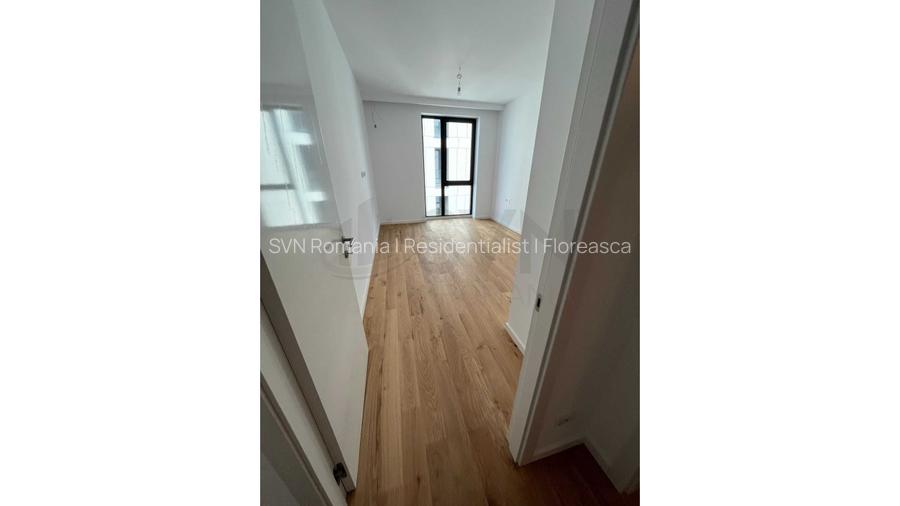 REA1024315 Apartament spatios 2 camere plus office I Win Herastrau I Nordului - 7