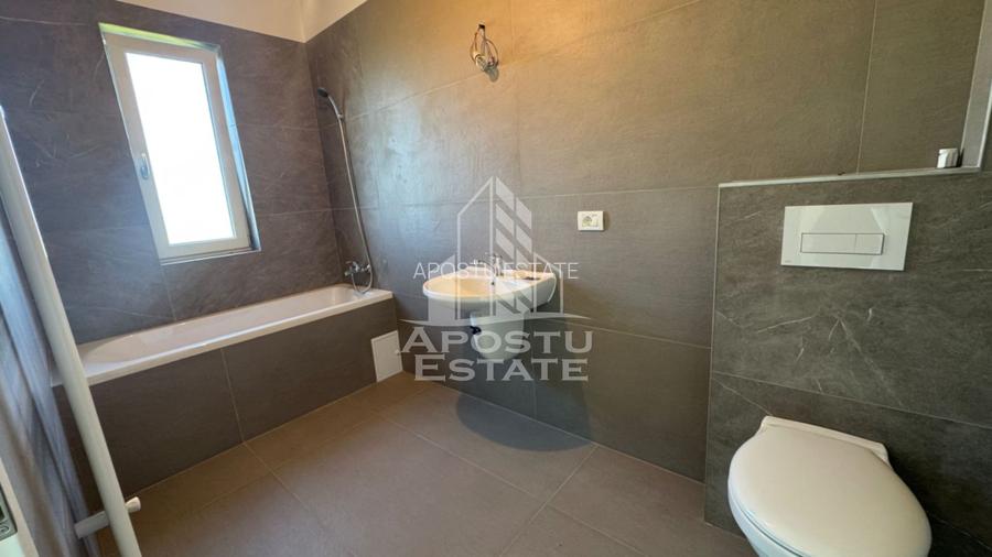 Apartament cu 3 camere, de vanzare,Torontalului,Timisoara - 7