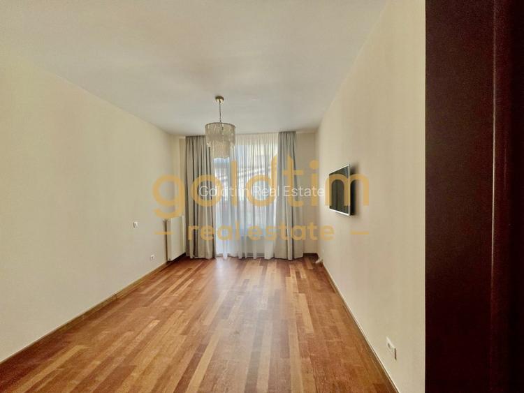 VIEW SUPERB CATRE LAC/2 locuri DE PARCARE/BOXA/LUMINOS SI INTIM - 9