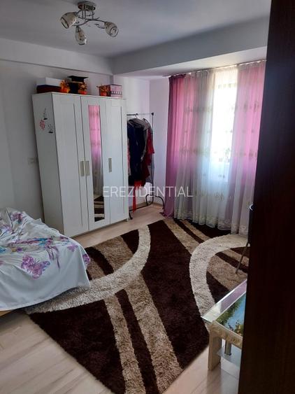 Casa individuala de vanzare-Fundeni - 22