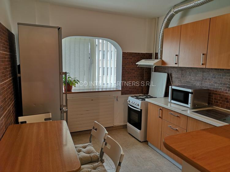 Apartament 2 camere Militari - zona Politehnica - 3