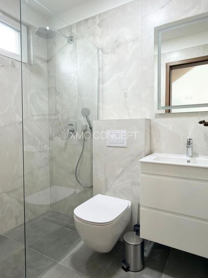Comision 0 - Proprietar vinde duplex PREMIUM cu garaj! - 5