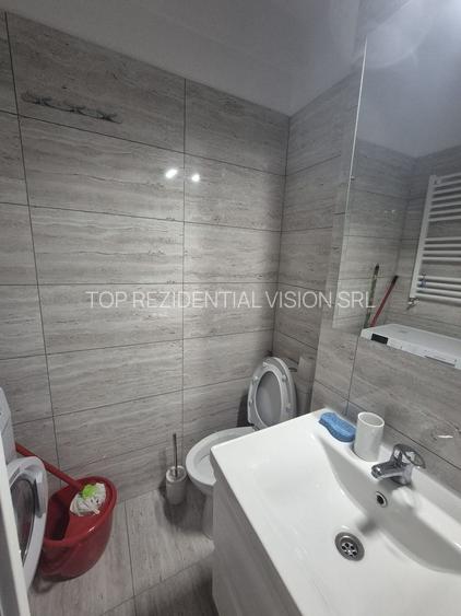 2 Camere Drm Gura Putnei - 10
