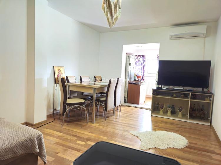 2  camere Balotesti/boxa /parter /intrare  separata/ pretabil spatiu comercial - 5