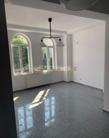 9 Camere de inchiriat | Dacia | Metrou | Casa | birouri | centrala - 6