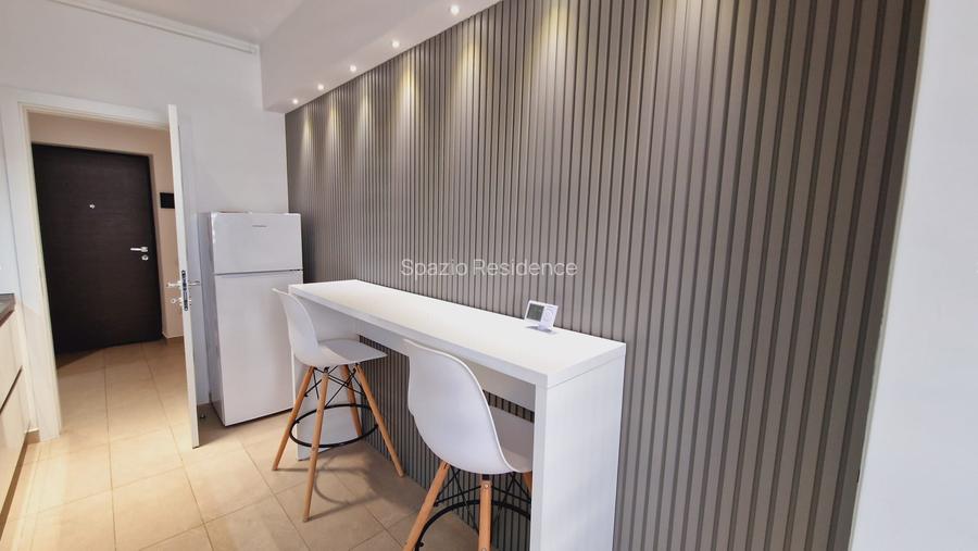 Apartament 2 camere, zona Prel. Ghencea - Alexandriei - Safirului - Bragadiru - 10
