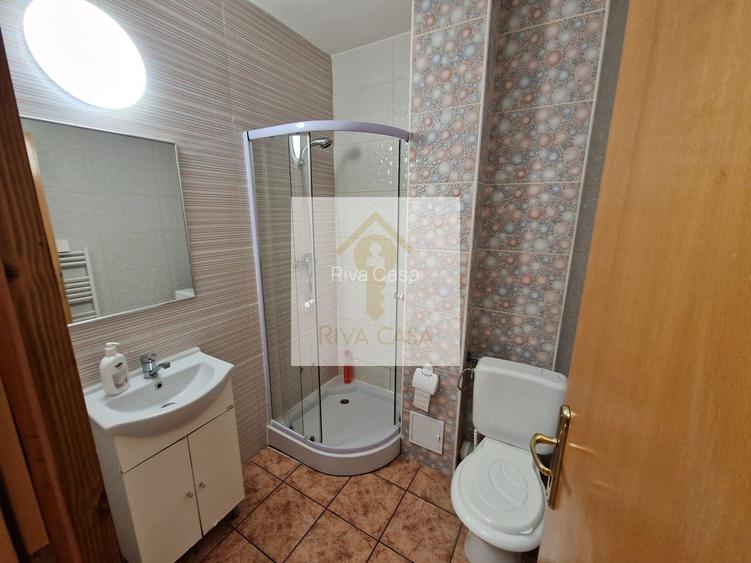 PROPRIETATE INVESTIȚIONALĂ PREMIUM – HOTEL OPERAȚIONAL LÂNGĂ VAMA BORȘ - 12