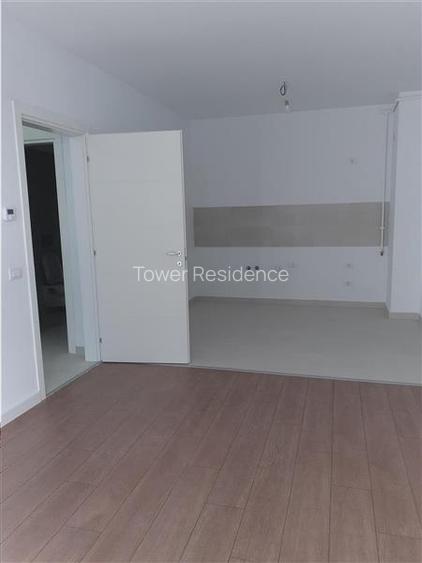 Apartament 2 Camere Incalzire in Pardoseala Ansamblu Nou Rahova - 7