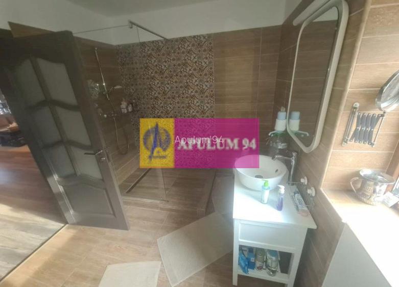 Casă de vânzare în Provița de Jos - 58