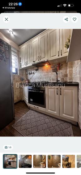 Garsonieră de lux - zona centrala  - 2