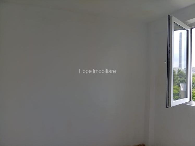 Brancoveanu-Lamotesti-Apartament de 2 camere-renovat - 7