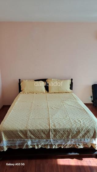 Apartament de închiriat  - 3