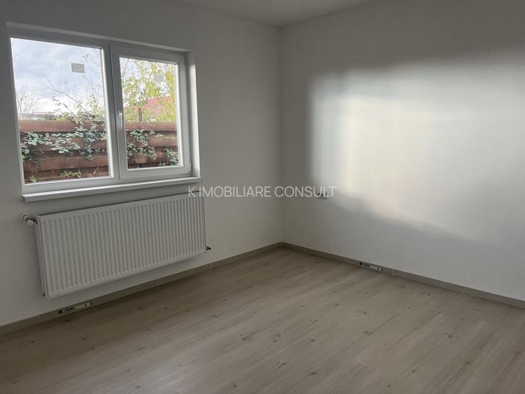 Glina stadion casa parter 4 camere - 34