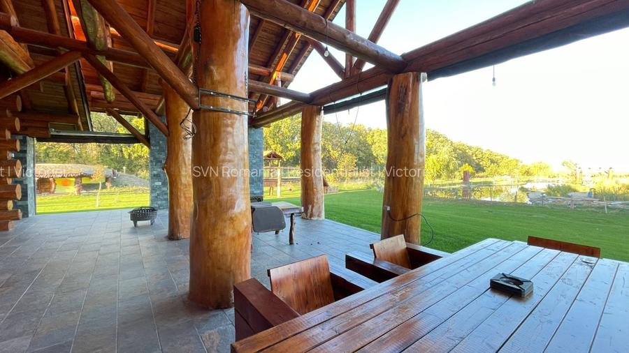 REV2003243 Monument al Naturii in ILFOV Gradistea - 19