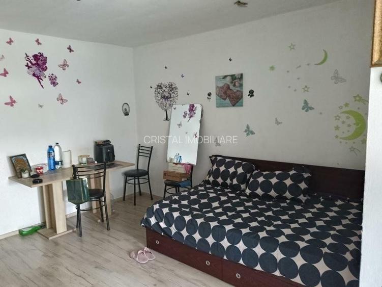 Vanzare garsoniera Titan- Minis - 4