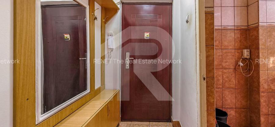 Oportunitate unica in Prelungirea Ferentari - 4