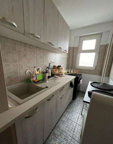 2 Camere de inchiriat | Drumul Taberei | Metrou | Pet Friendly - 7