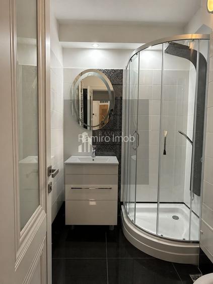 3 Camere - 15 minute metrou - Titan - Loc de parcare - 10
