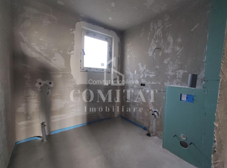 Casa tip Duplex | 244 mp | Dambu Rotund - 13