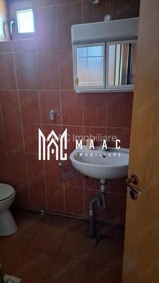 Casa Individuala I Terasa I Terezian - 7