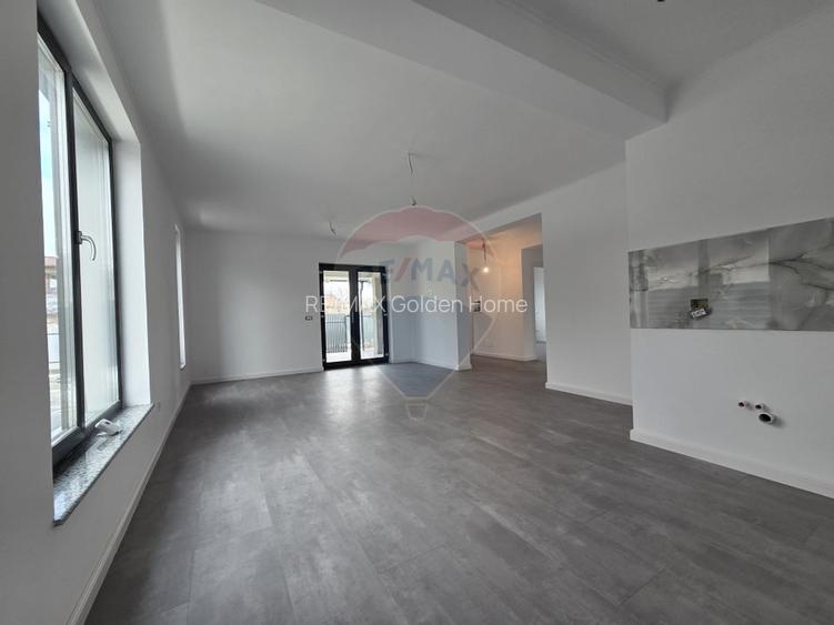 Casa Golesti, Comision 0% - 9