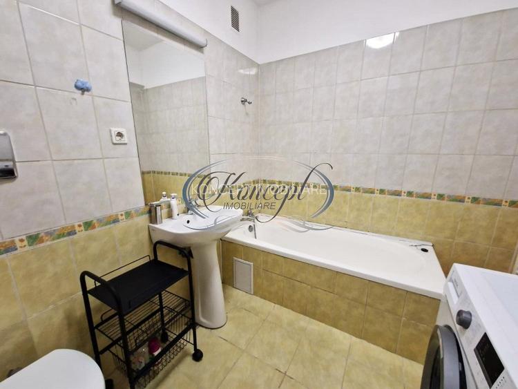 Apartament in zona FSPAC - 7
