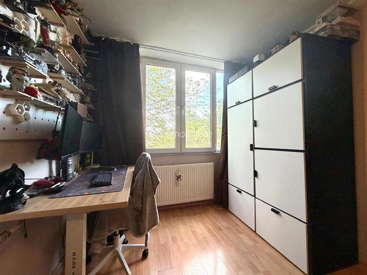 APARTAMENT 2 CAMERE | TIP X |  ETAJ 2 | ZONA CALEA ARADULUI | STRADA  ALEEA CALI - 11