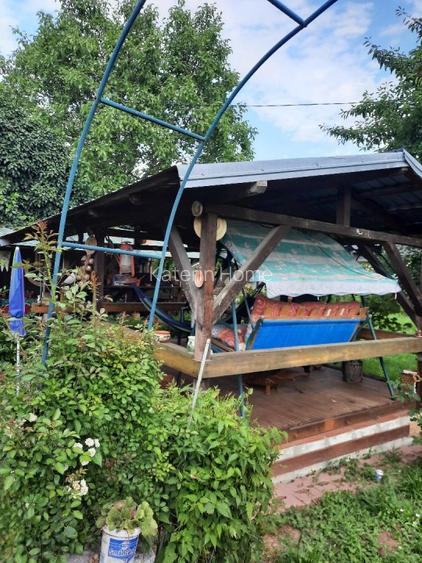 Casa Com. Cocorastii Colt-Sat Persunari-Jud.Prahova - 3