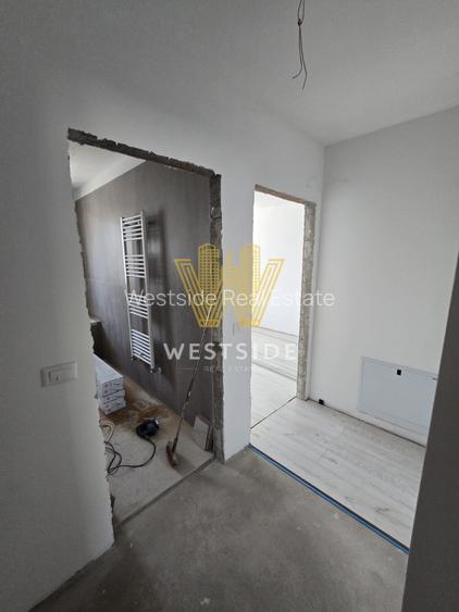 Apartamente in Mosnita Noua - 8