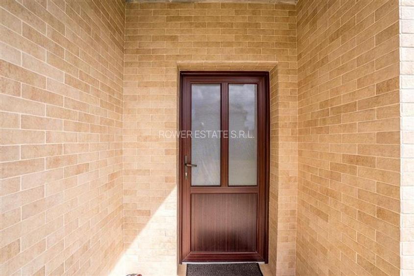 Casa individuala cu CF,170 mp utili,teren 1120 mp,Situata in Apahida! - 23