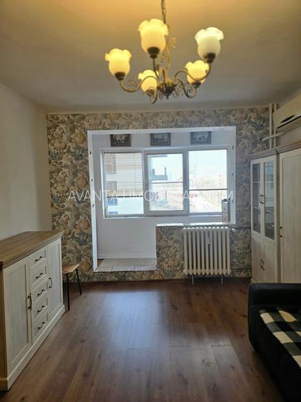 Parcul Circului, Bd Lacul Tei, decomandat - 10