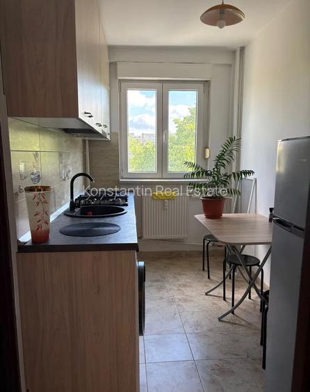 Apartament 2 camere decomandat | Drumul Taberei |  metrou Romancierilor - 6