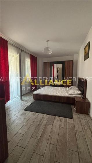 Garsoniera Gata de Mutare - 3