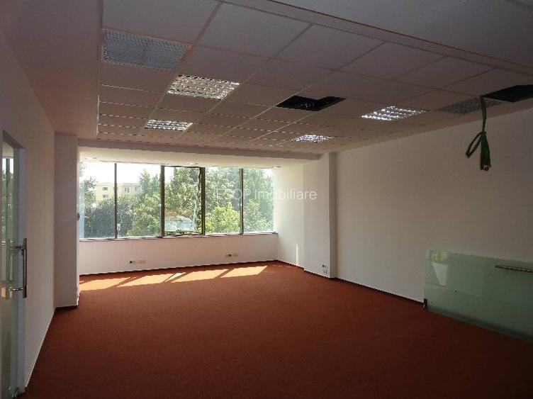 Virtutii Office Building, Lujerului, 200 - 721 mp  0% comision! - 4